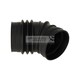 HOSE BEND